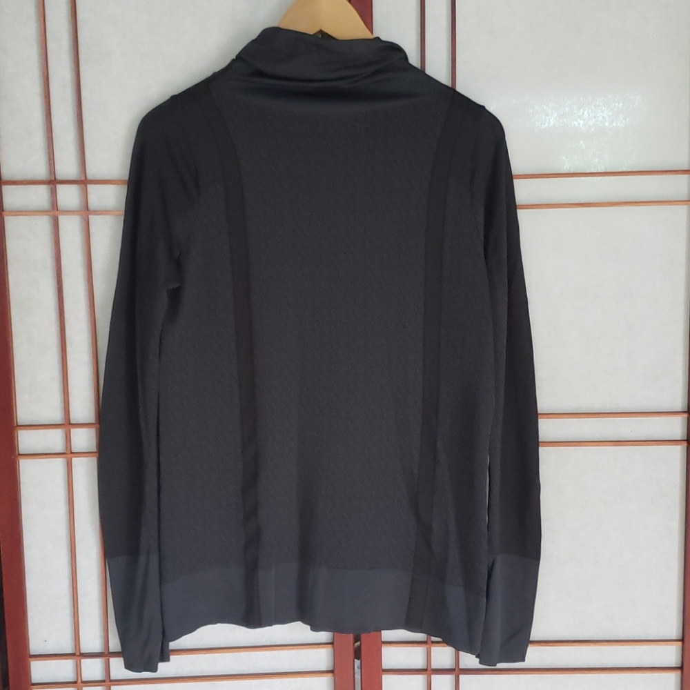 Under Armor Threadborne Heatgear - image 3